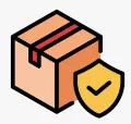 Shipping Insurance