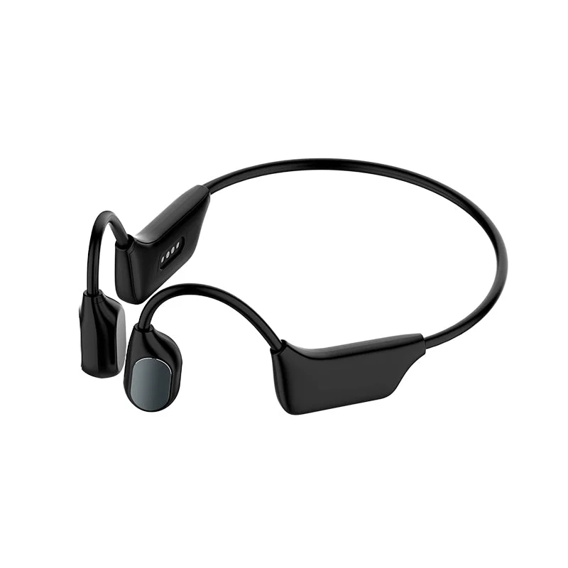 💥 Experience Pure Joy! 💖 💥 Limited-Time Offer! 🔥 A Cutting-Edge Bone-Conduction Hearing Device
